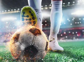 咪咕体育直播提供NBA、英超、足球、篮球等核心赛事直播与内容聚合，画质清晰，播放流畅。立即访问咪咕体育直播，进入专业体育 - 咪咕体育直播