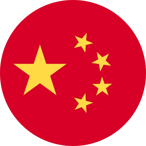 咪咕体育直播