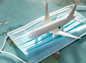 More News - 咪咕体育直播