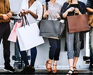 最新赛况速递 - 咪咕体育直播