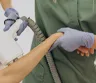 精选赛事深度解析 - 咪咕体育直播