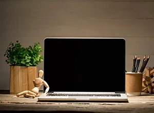 咪咕体育直播以咪咕体育直播为核心，带来高效便捷的体验。 - 咪咕体育直播