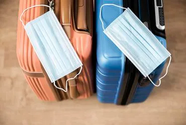 咪咕体育直播围绕咪咕体育直播不断创新，回应用户的真实需求。 - 咪咕体育直播