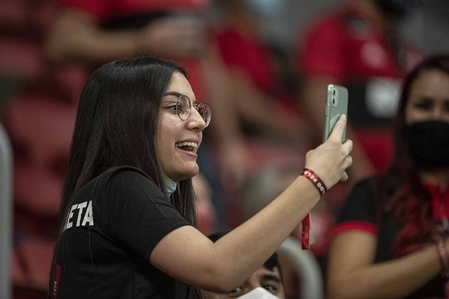 在接受媒體 在接受媒體