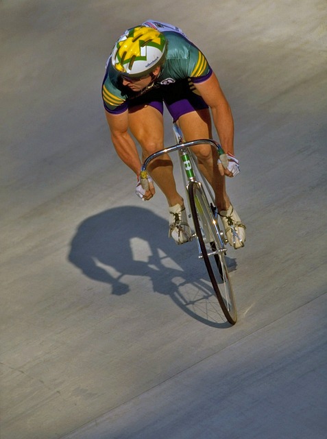 中超联赛中 中超联赛中