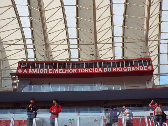 员的出色表 员的出色表