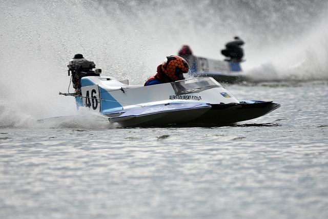 內線的壓迫 內線的壓迫