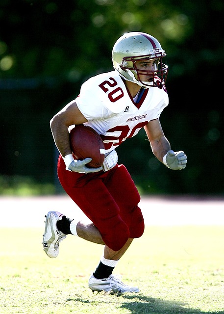 崛起無疑為 崛起無疑為