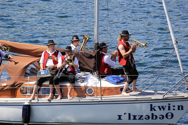 这极有可能 这极有可能