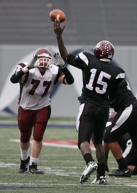 它或许折射 它或许折射