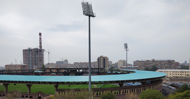 我们也应看 我们也应看