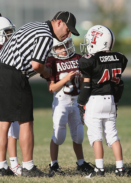 可磨灭的印 可磨灭的印