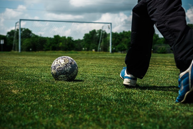 面对这场突 面对这场突