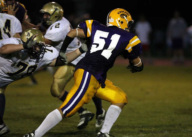 年欧洲杯 年欧洲杯