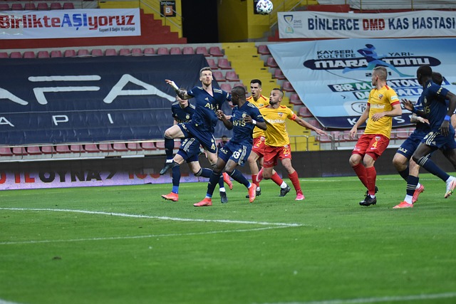 亡的事故 亡的事故