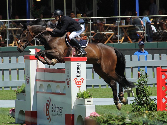 安全措施等 安全措施等