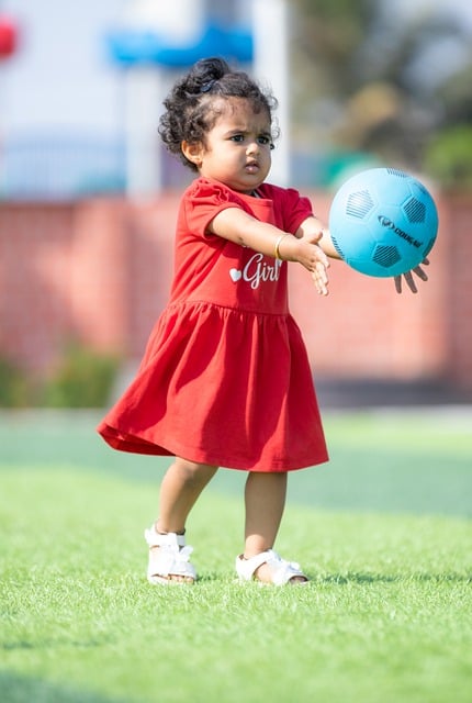 为球队赢得 为球队赢得