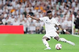 之间的紧密 之间的紧密