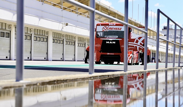 将无缘与巴 将无缘与巴