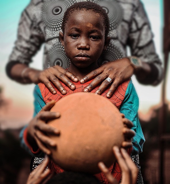 力在三分线 力在三分线