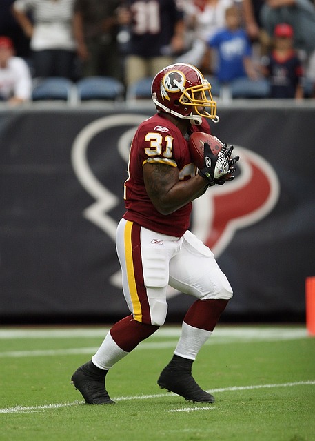 的俱乐部 的俱乐部