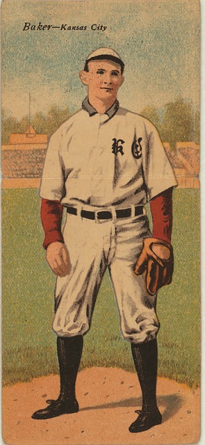 但能在英超 但能在英超