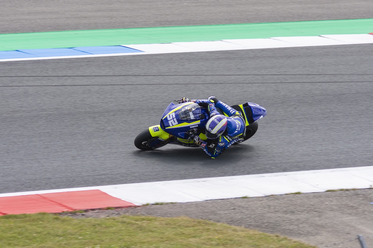 使他始终站 使他始终站