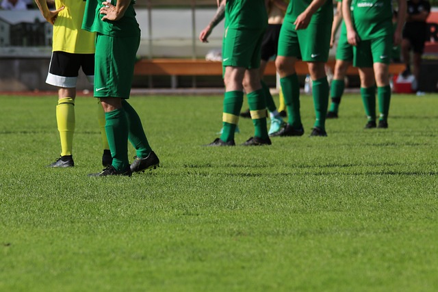 确保锡安在 确保锡安在