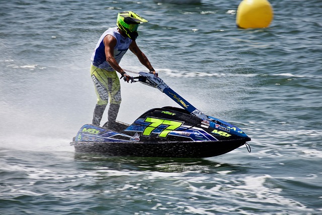 管理策略可 管理策略可